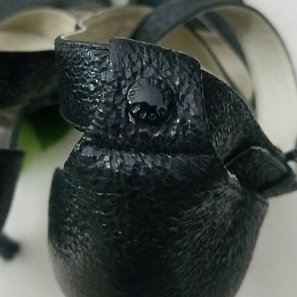 Michael Kors Heels - Picture 6 of 8